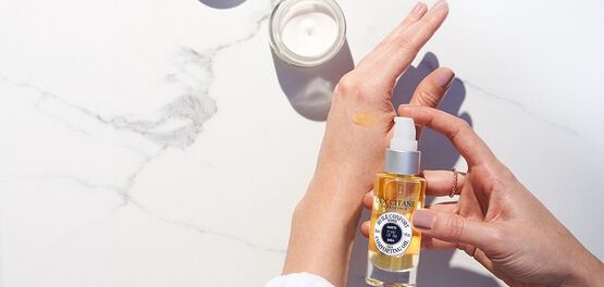 Droge huid gezicht: tips & beauty routine